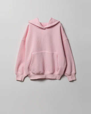 UK_Girls-Hoodies & Sweats_All Hoodies & Sweats