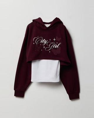 UK_Girls_Matching Sets