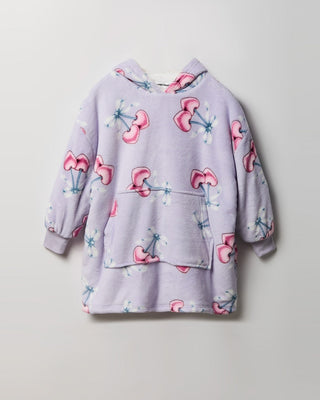 UK_Girls-Onesies & PJs_Humungos