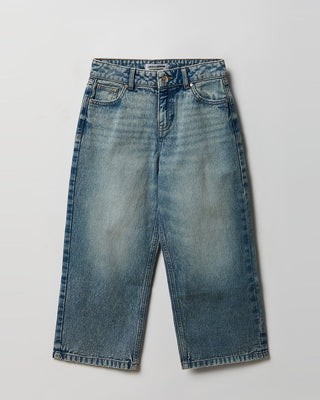 UK_Girls-Jeans_Baggy Jeans