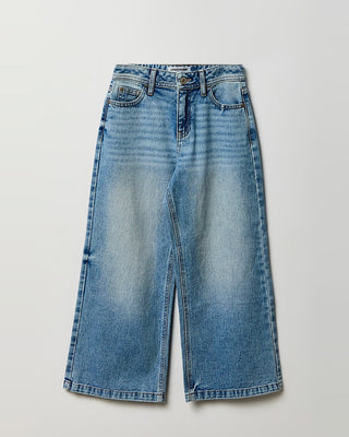 UK_Girls-Jeans_All Jeans