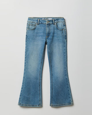 UK_Girls-Jeans_Flare Jeans
