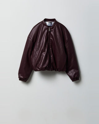 UK_Girls-Jackets_Jackets & Coats