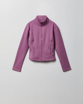 UK_Girls-Active_Activewear