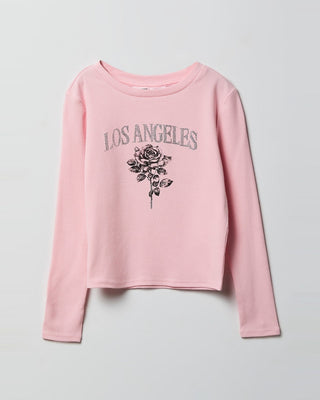 UK_New_Girls New Arrivals