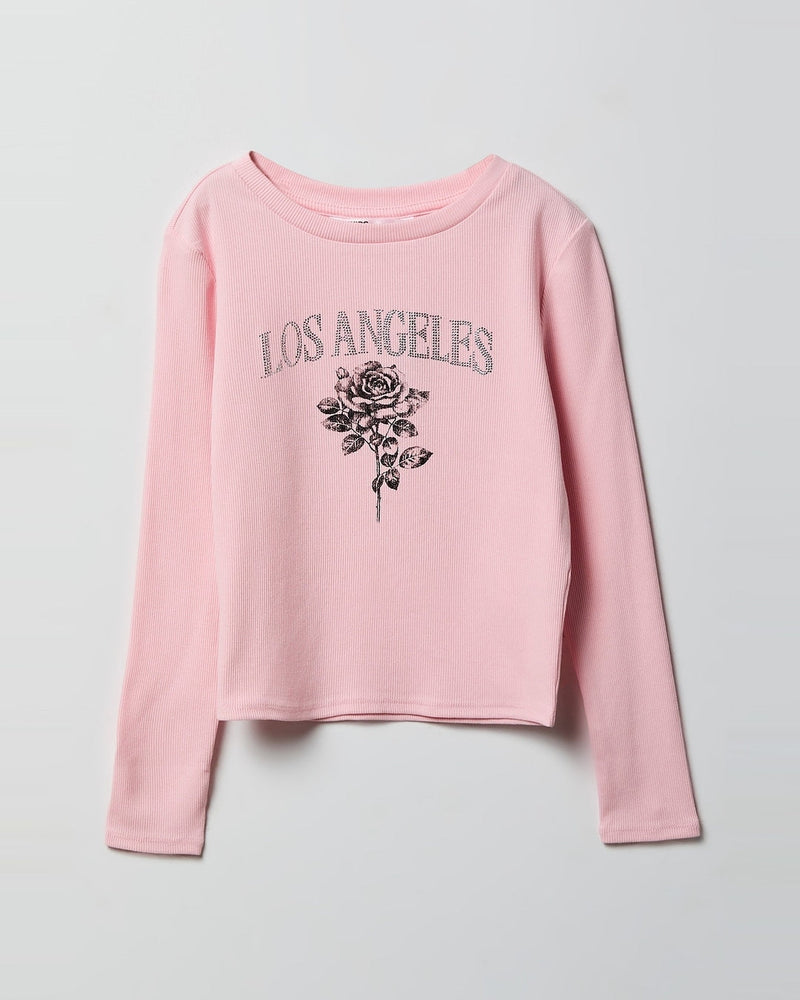 UK_New_Girls New Arrivals