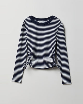 UK_Girls-Tops_All Tops