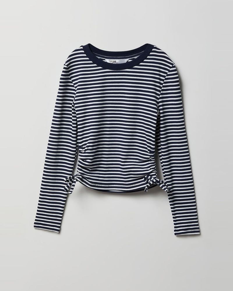 UK_Girls-Tops_All Tops