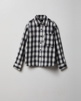 UK_Boys-Tops_Button-Up Shirts