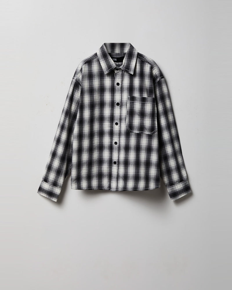 UK_Boys-Tops_Button-Up Shirts