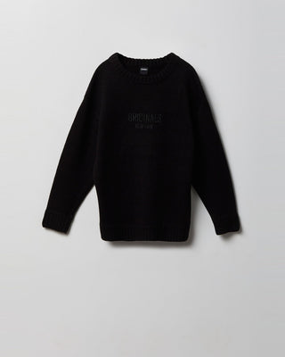 UK_Boys-Tops_Sweaters & Knits
