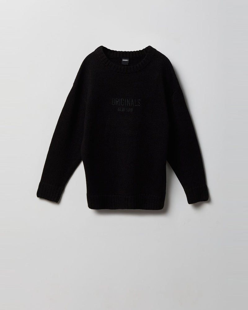 UK_Boys-Tops_Sweaters & Knits