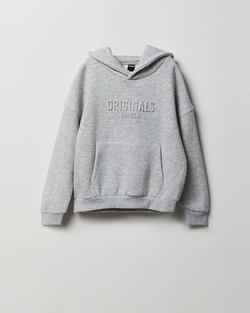 UK_Boys-Hoodies & Sweats_All Hoodies & Sweats