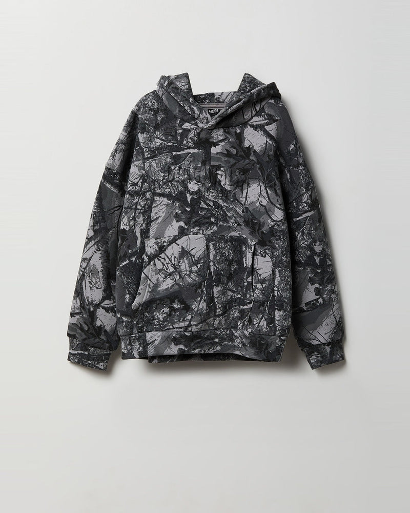 UK_Boys-Hoodies & Sweats_Hoodies & Sweatshirts