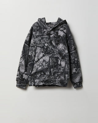 UK_New_Boys New Arrivlas
