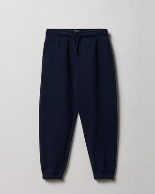 UK_Boys-Hoodies & Sweats_Sweatpants