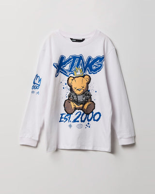 UK_Boys-Graphics_Graphic Long Sleeves