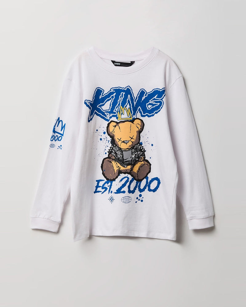 UK_Boys-Graphics_Graphic Long Sleeves