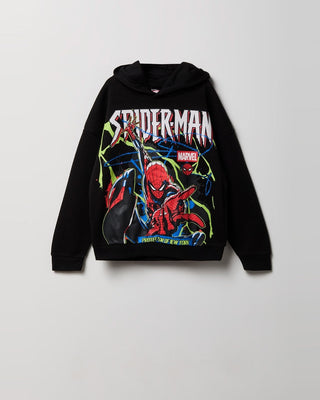 UK_Boys-Hoodies & Sweats_Graphic Hoodies & Sweats