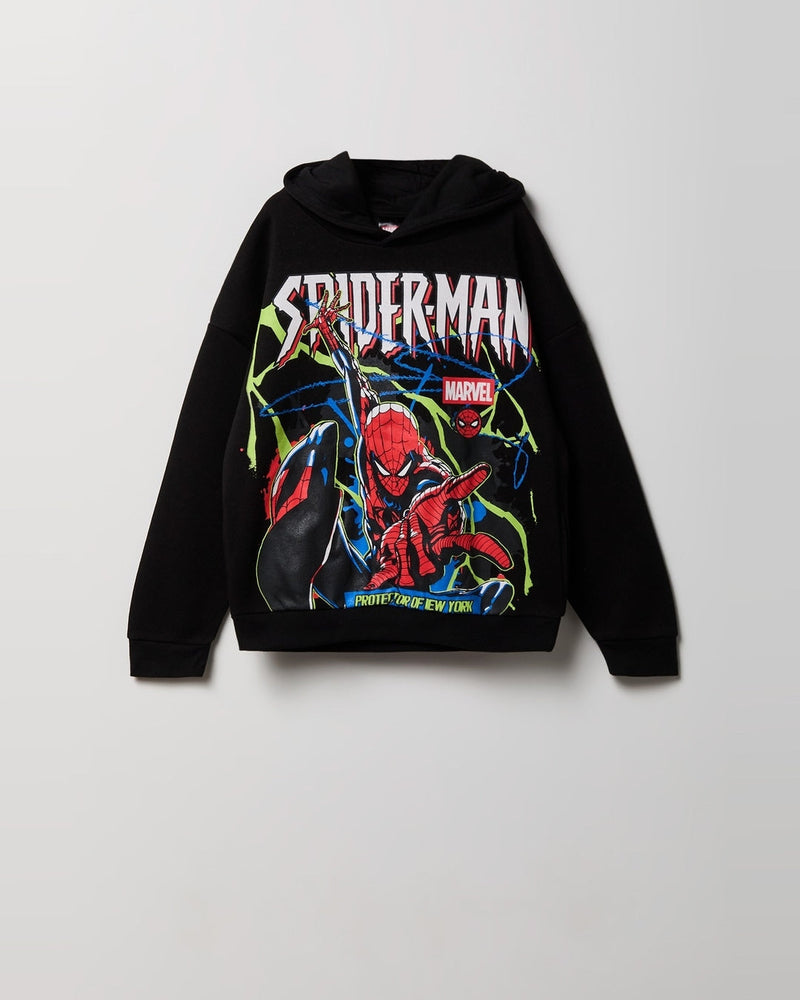 UK_Boys-Hoodies & Sweats_Graphic Hoodies & Sweats
