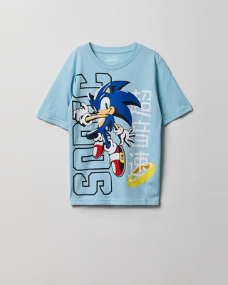 UK_Graphics_Character Shop