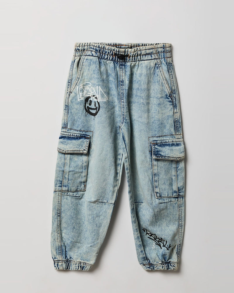 UK_Boys-Jeans_Denim Joggers
