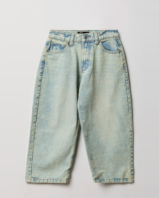 UK_Boys-Jeans_Baggy Jeans