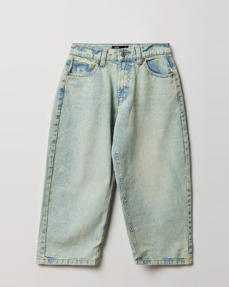 UK_Boys-Jeans_Baggy Jeans