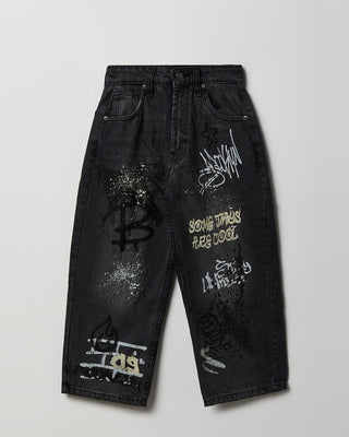 UK_Boys-Jeans_All Jeans