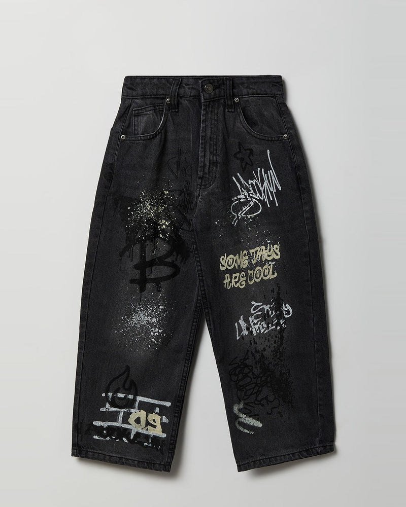 UK_Boys-Jeans_All Jeans