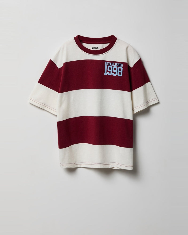 UK_Boys-Tops_Tees