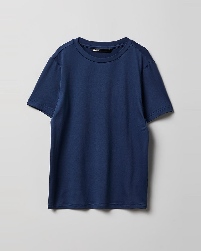 UK_Boys_Activewear