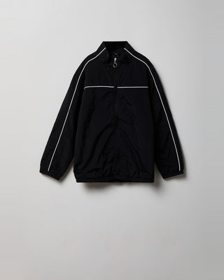 UK_Boys-Jackets_Outerwear