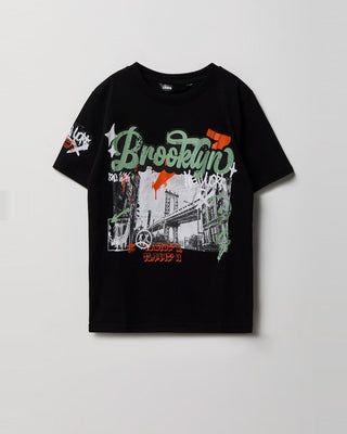 UK_Boys-Graphics_Graphic Tees