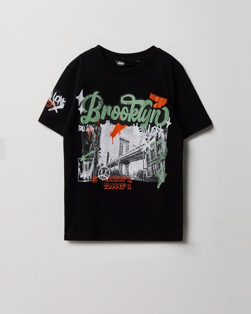UK_Boys-Graphics_Graphic Tees