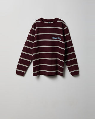 UK_Boys-Tops_All Tops