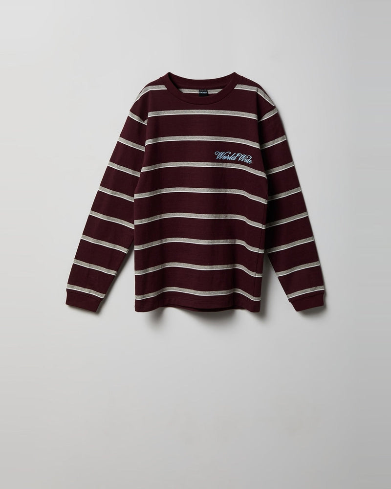 UK_Boys-Tops_All Tops