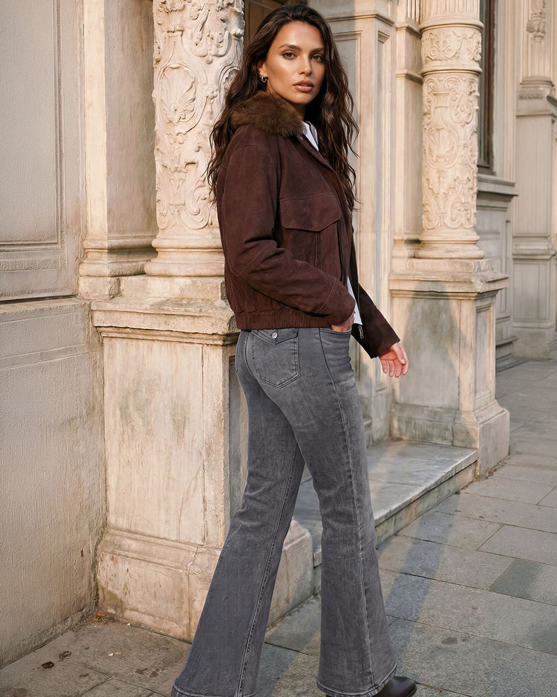 F21_Womens-Bottoms_All Bottoms