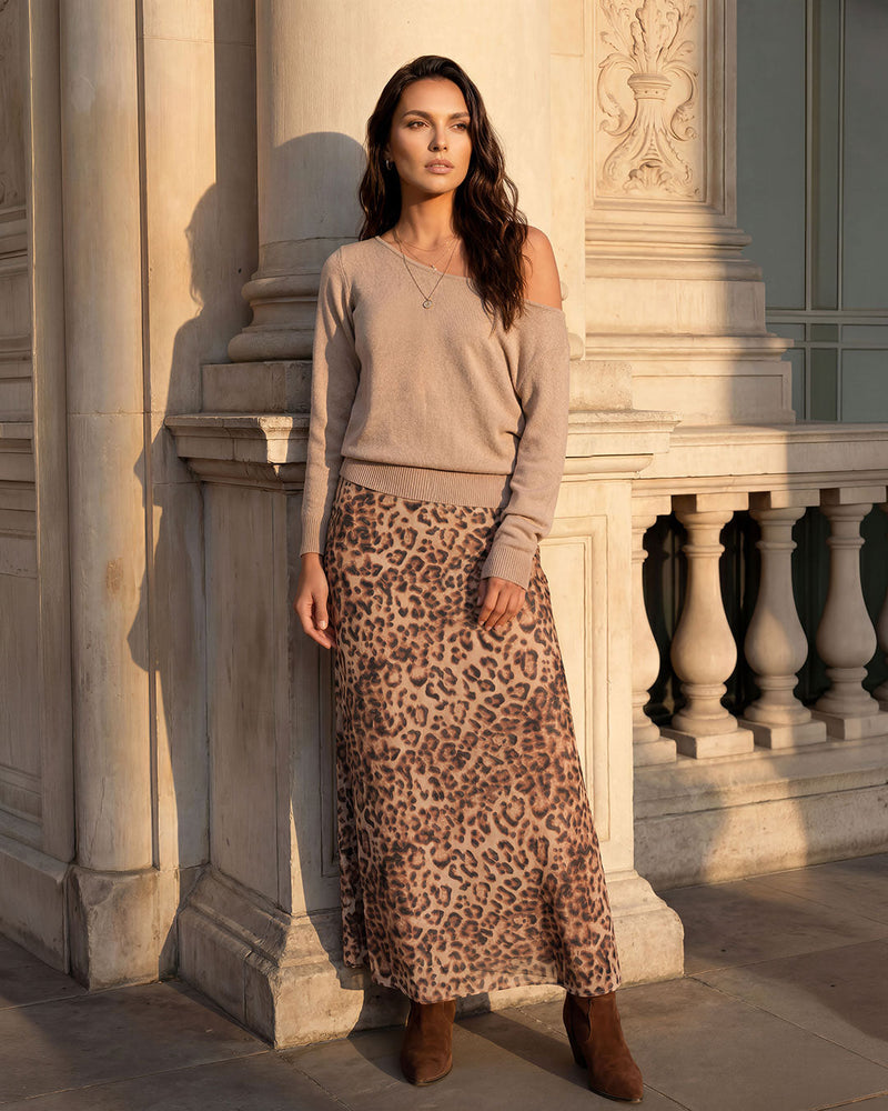 F21_Womens-Dresses & Jumpsuits_All Dresses & Jumpsuits