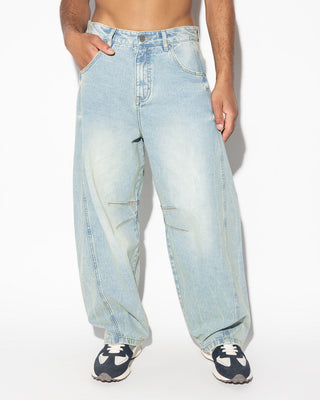 UP_Mens-Jeans_Balloon Jeans