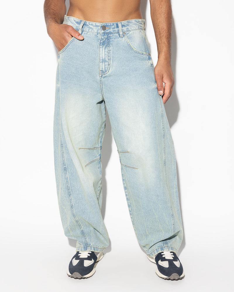UP_Mens-Jeans_Balloon Jeans