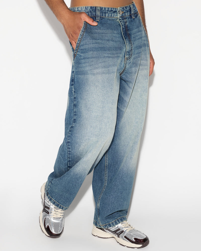 UP_Mens-Jeans_Skater Jeans