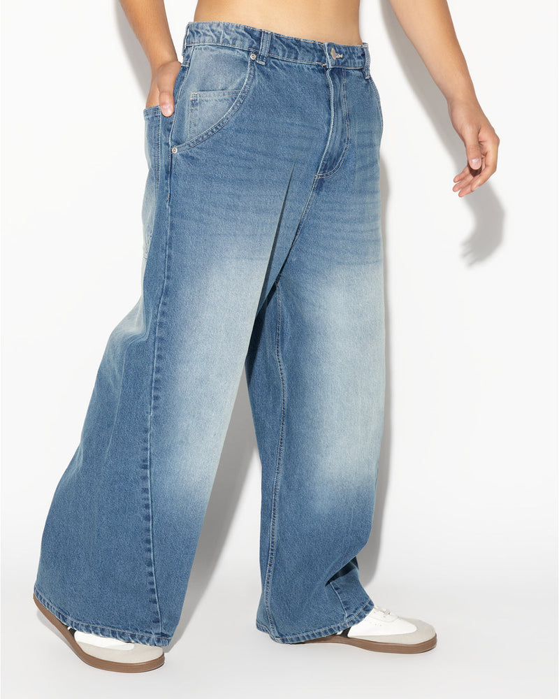 UP_Mens-Jeans_Mega Baggy Jeans