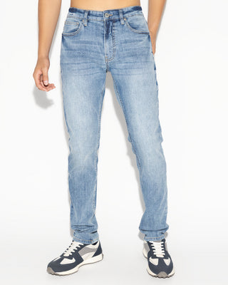 UP_Mens-Jeans_Slim Jeans