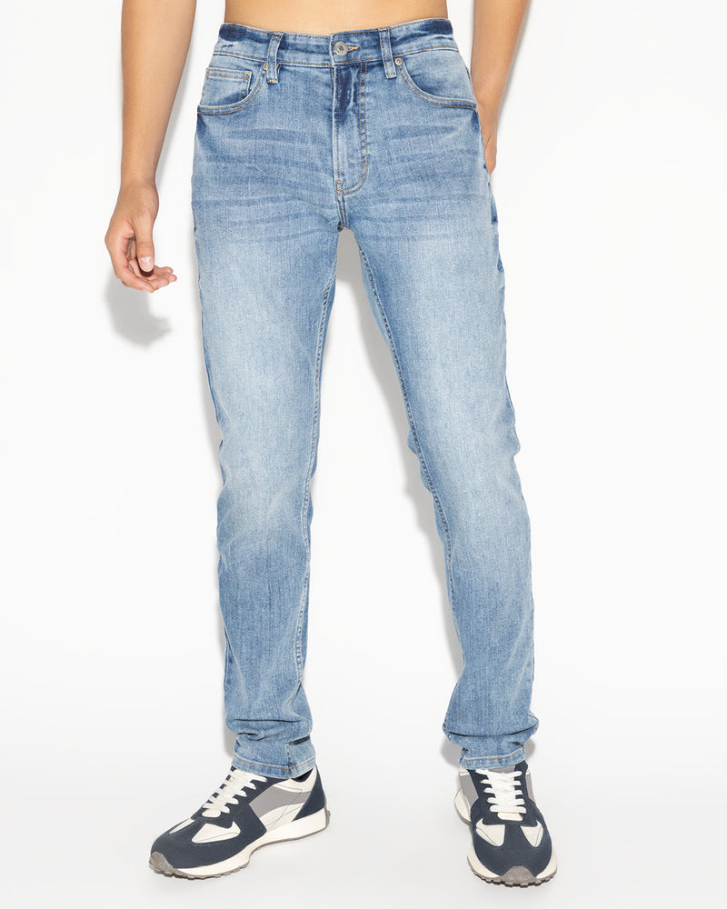 UP_Mens-Jeans_Slim Jeans