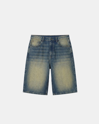 UP_Mens-Shorts_All Shorts
