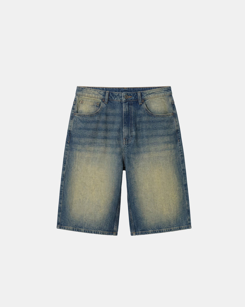 UP_Mens-Shorts_All Shorts