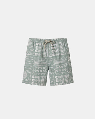 UP_Mens_Swimwear