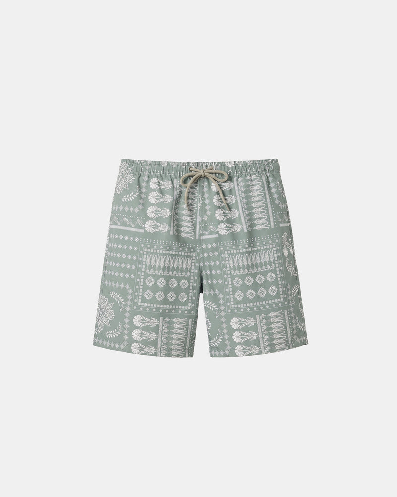UP_Mens_Swimwear
