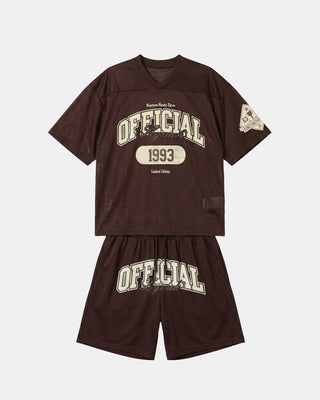 UP_Mens_Matching Sets